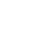 Drainage Suffolk Logo